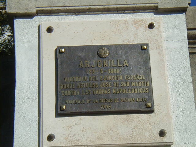 Imagen de galería 1