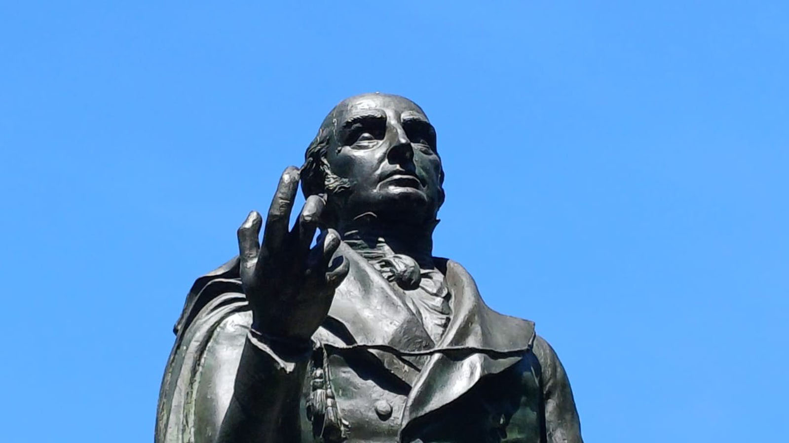 Imagen de galería 1