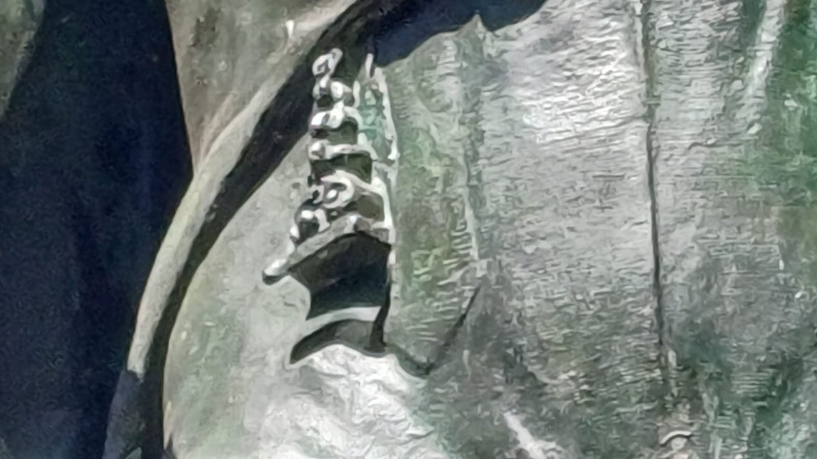 Imagen de galería 1