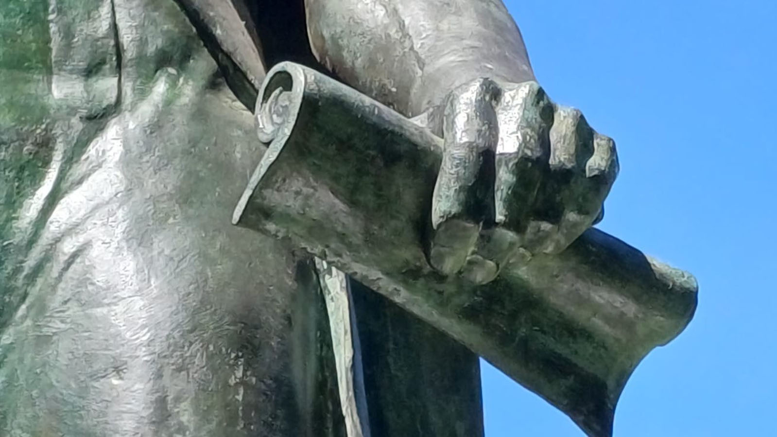 Imagen de galería 1