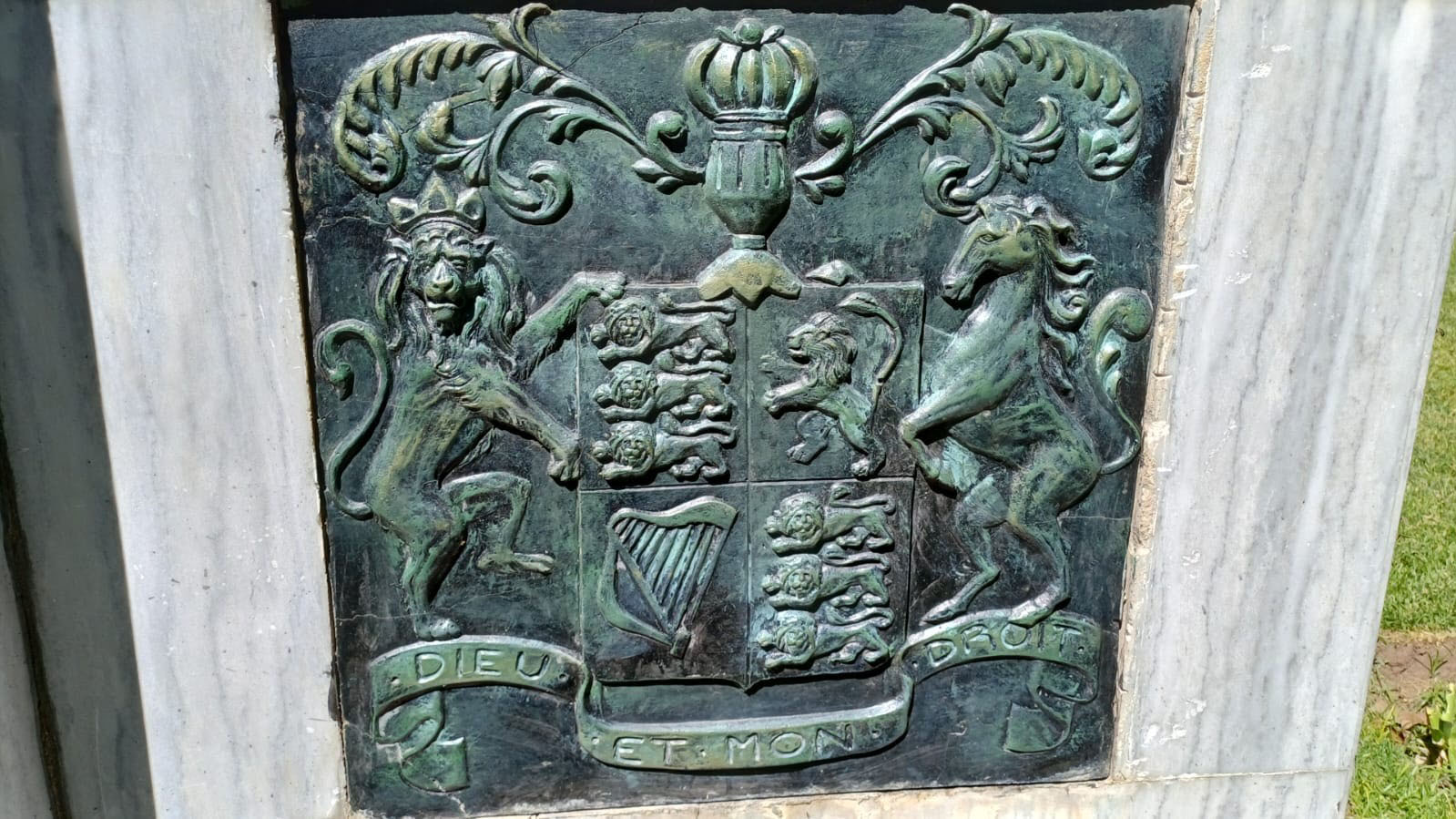 Imagen de galería 1