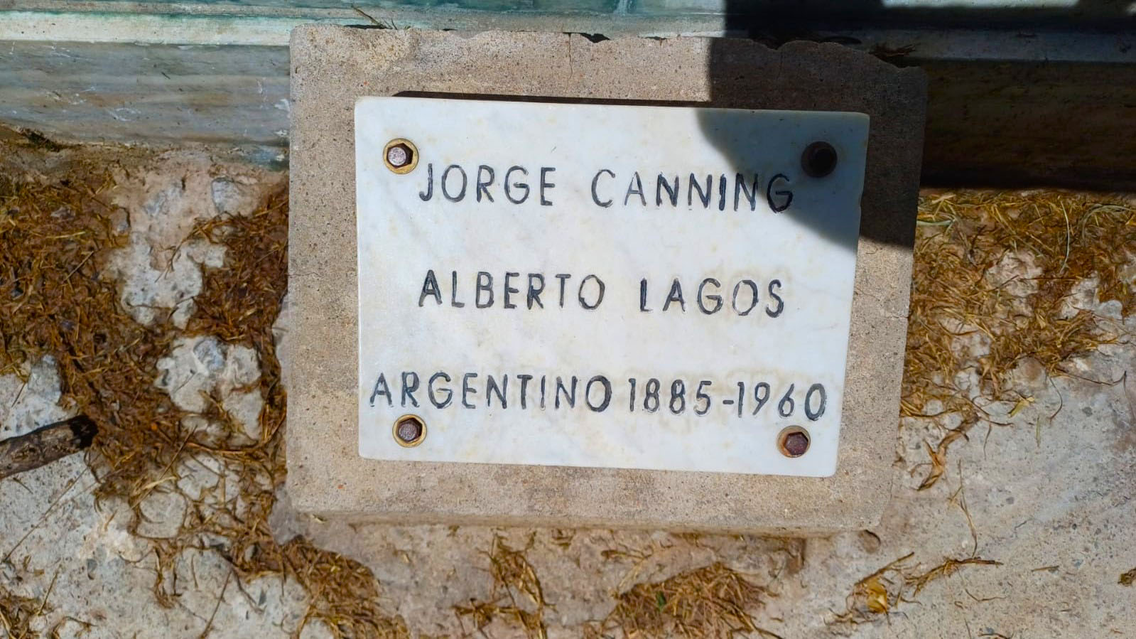 Imagen de galería 1