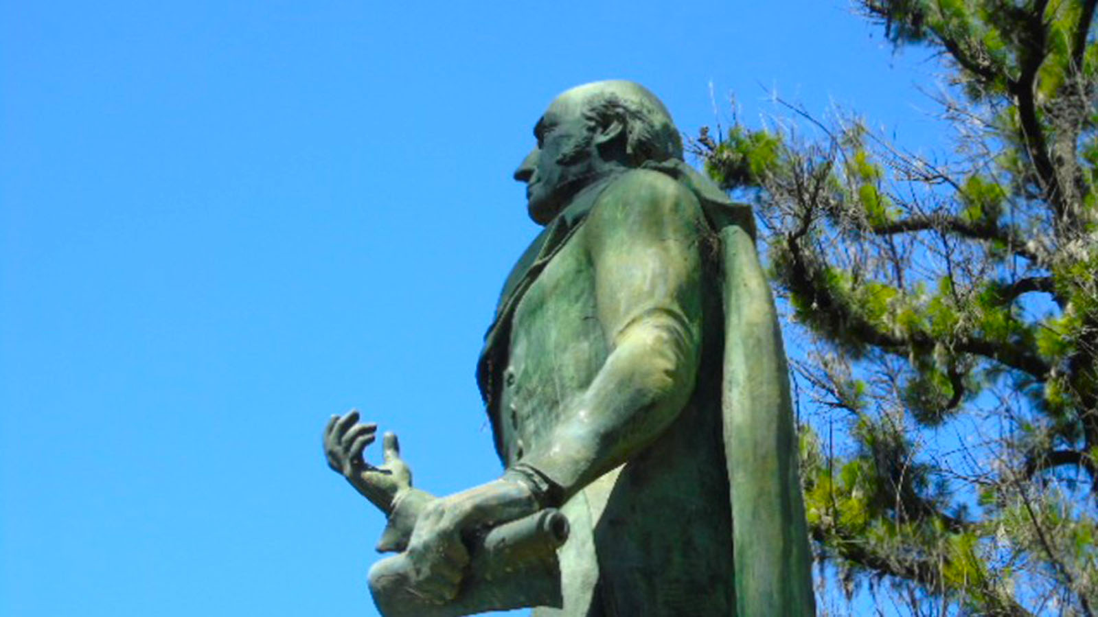 Imagen de galería 1