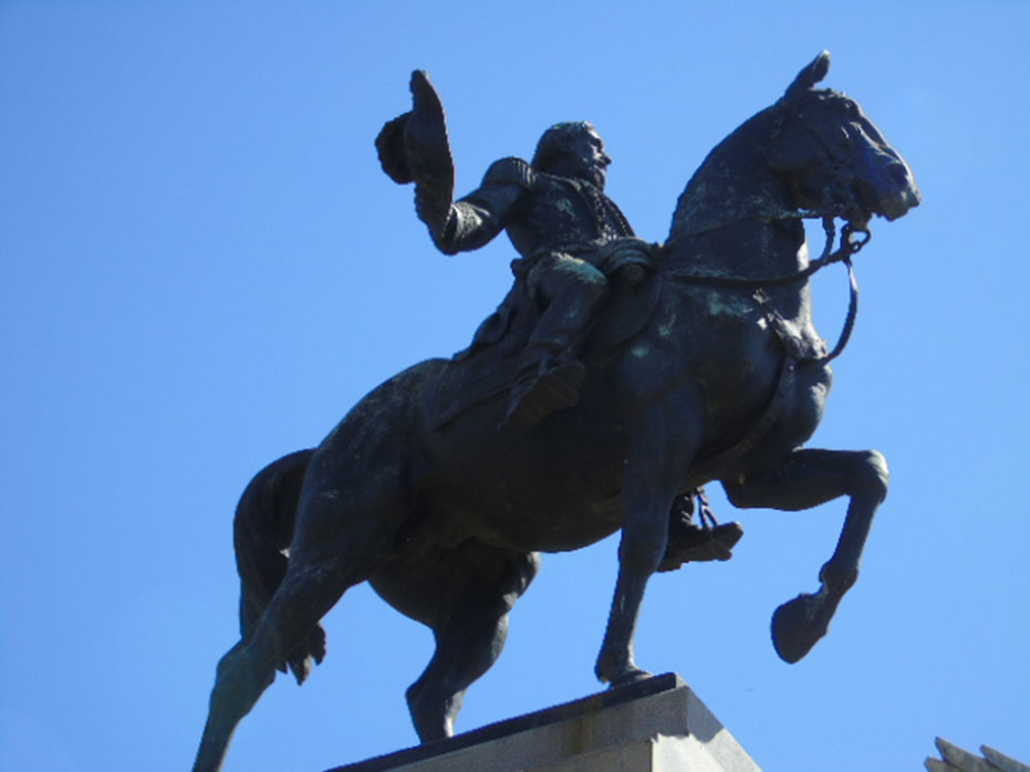 Imagen de galería 1