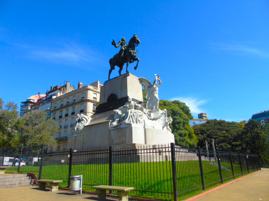 Imagen de galería 1