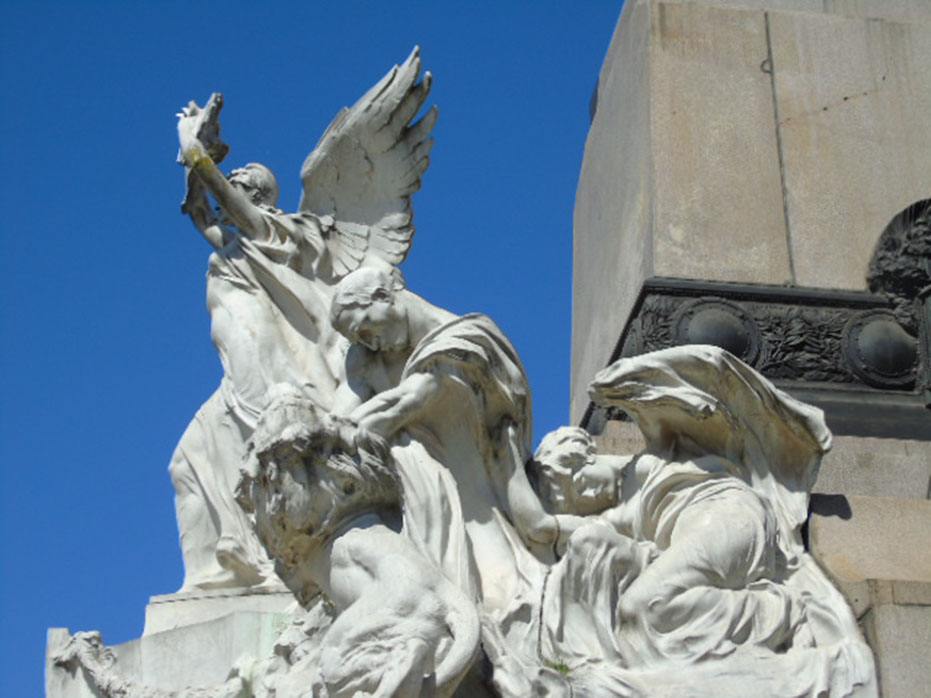 Imagen de galería 1