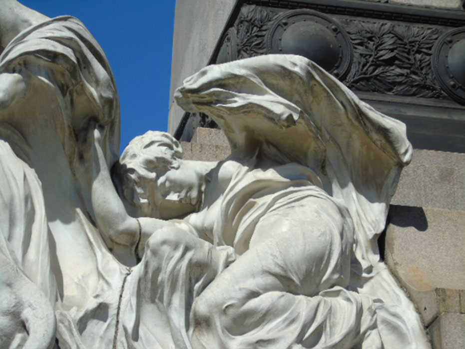 Imagen de galería 1