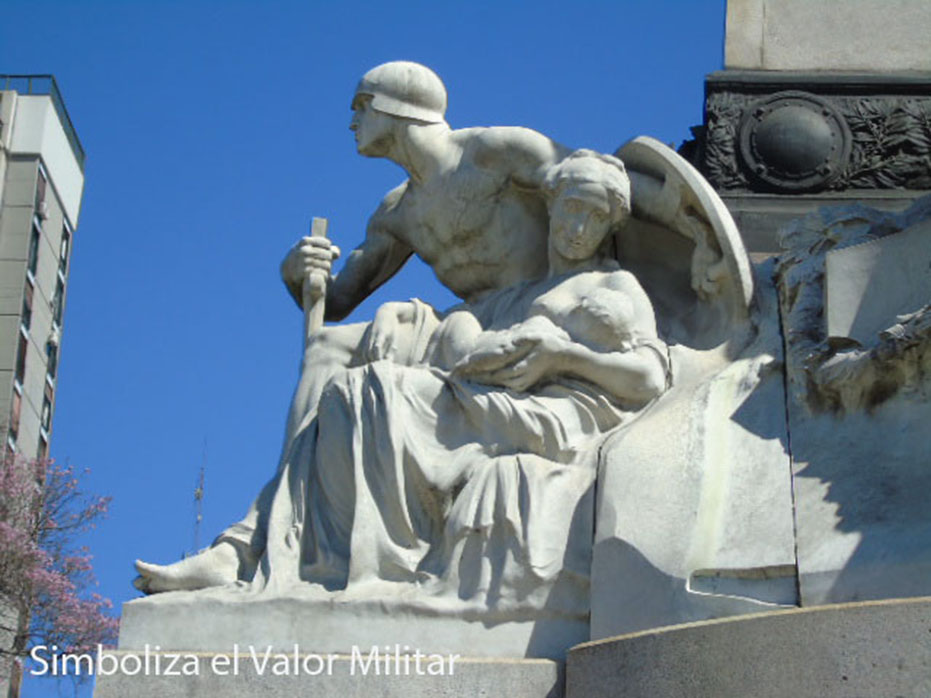 Imagen de galería 1