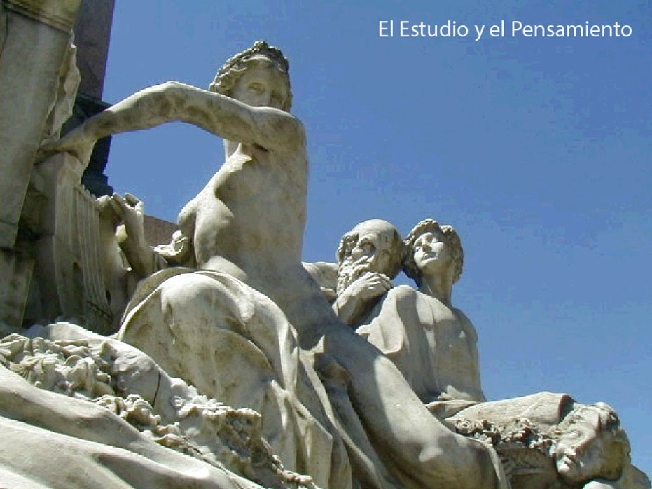 Imagen de galería 1