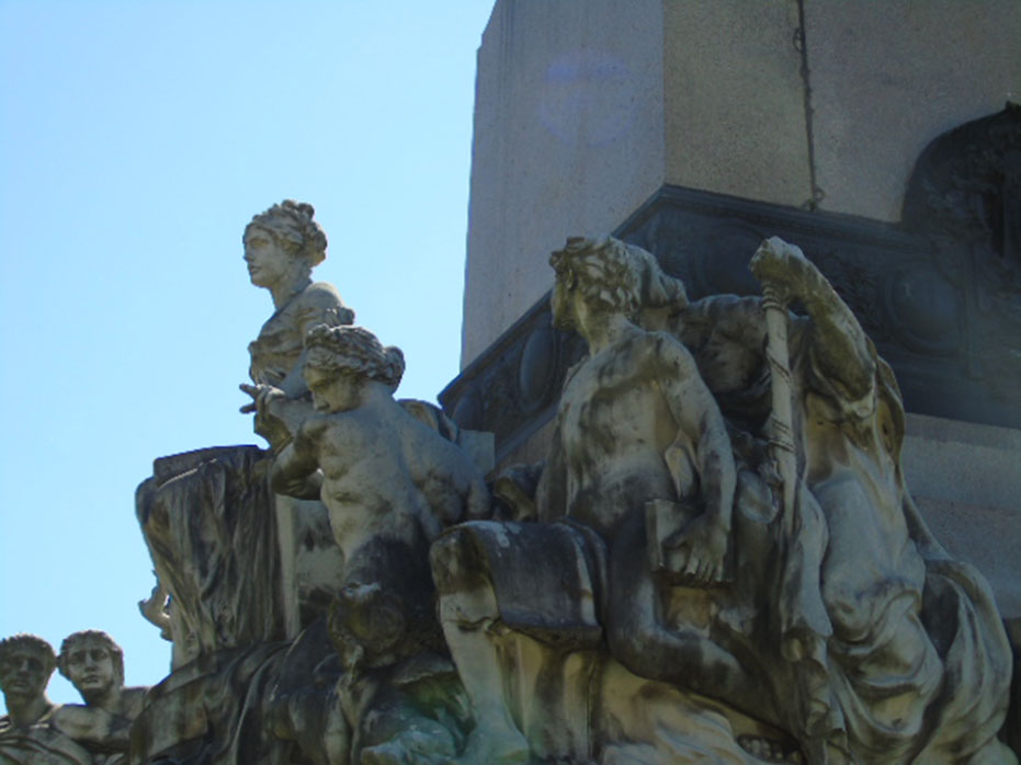 Imagen de galería 1