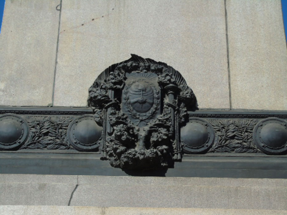 Imagen de galería 1