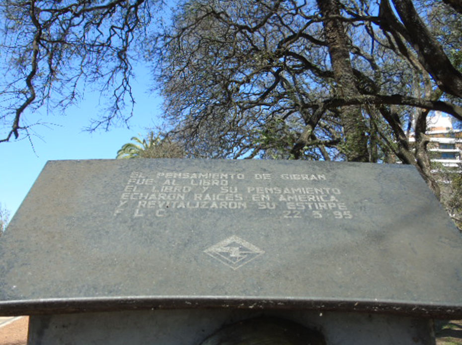 Imagen de galería 1