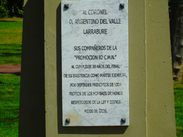 Imagen de galería 1