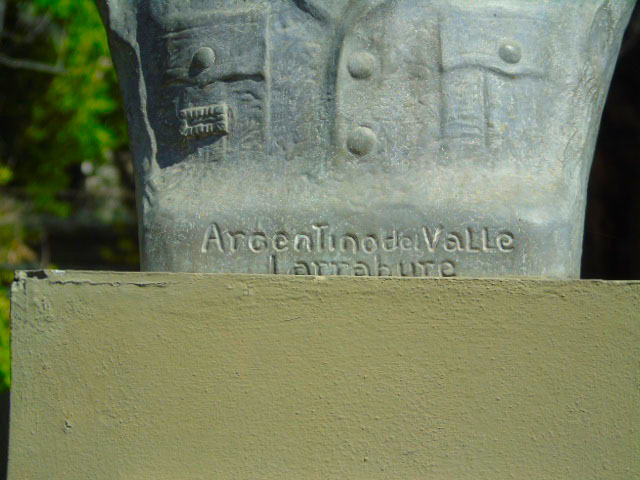 Imagen de galería 1