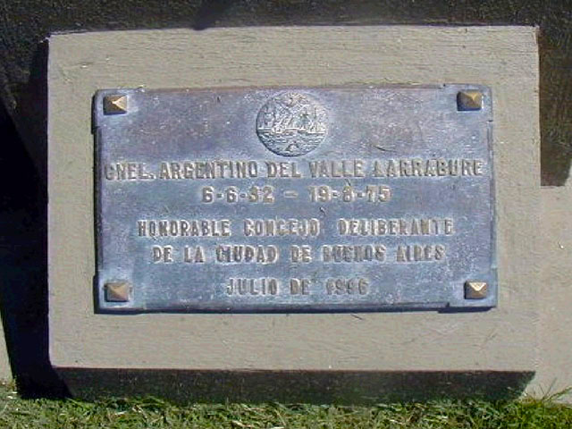 Imagen de galería 1