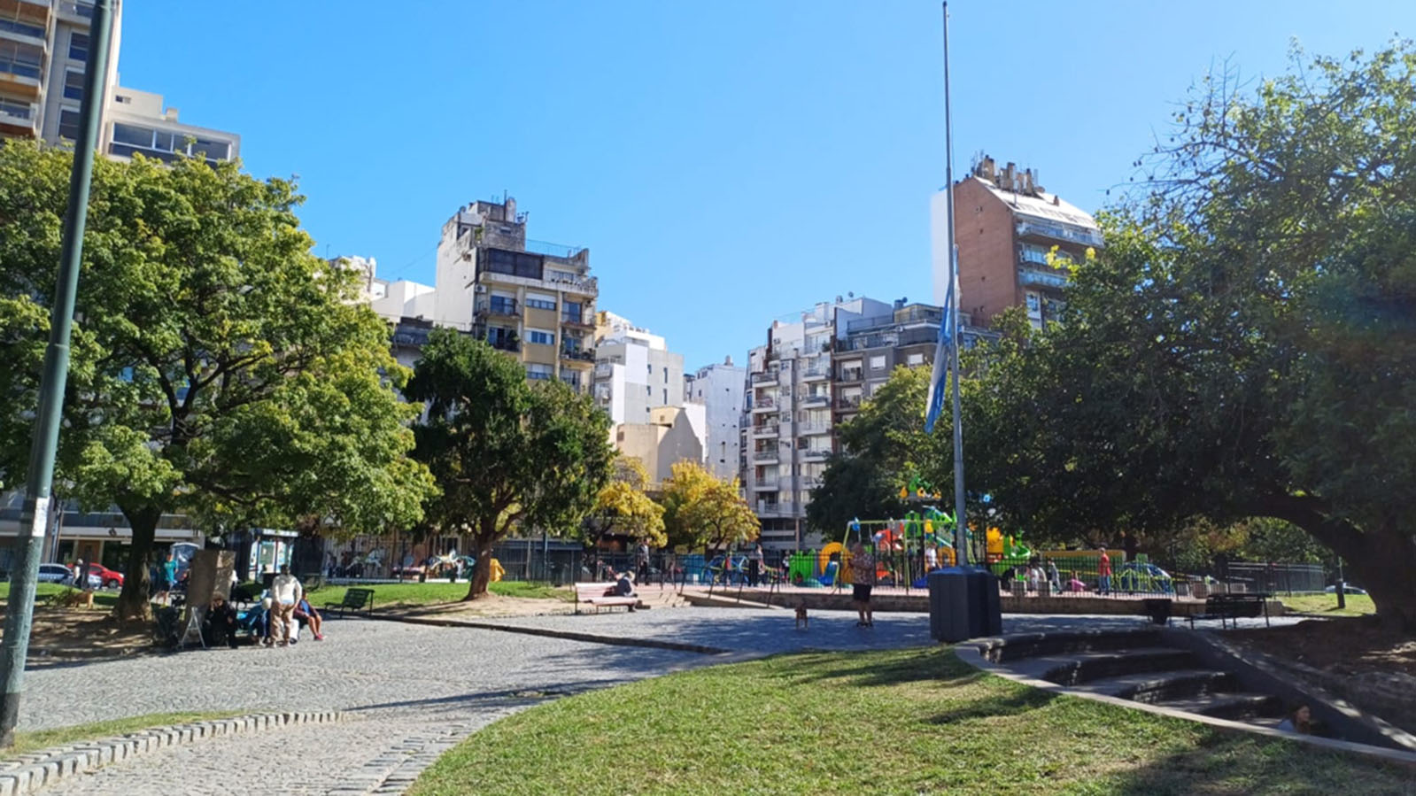 Imagen de galería 2