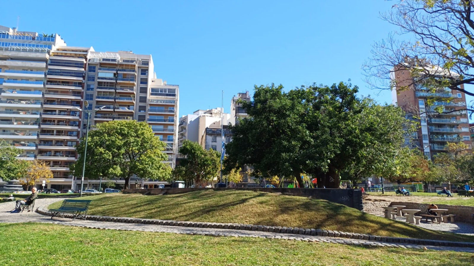 Imagen de galería 3