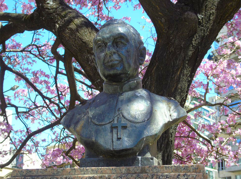 Imagen de galería 3