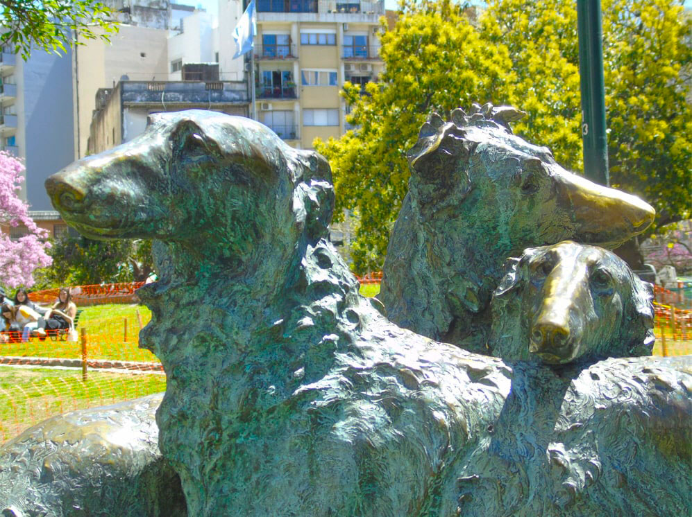 Imagen de galería 1