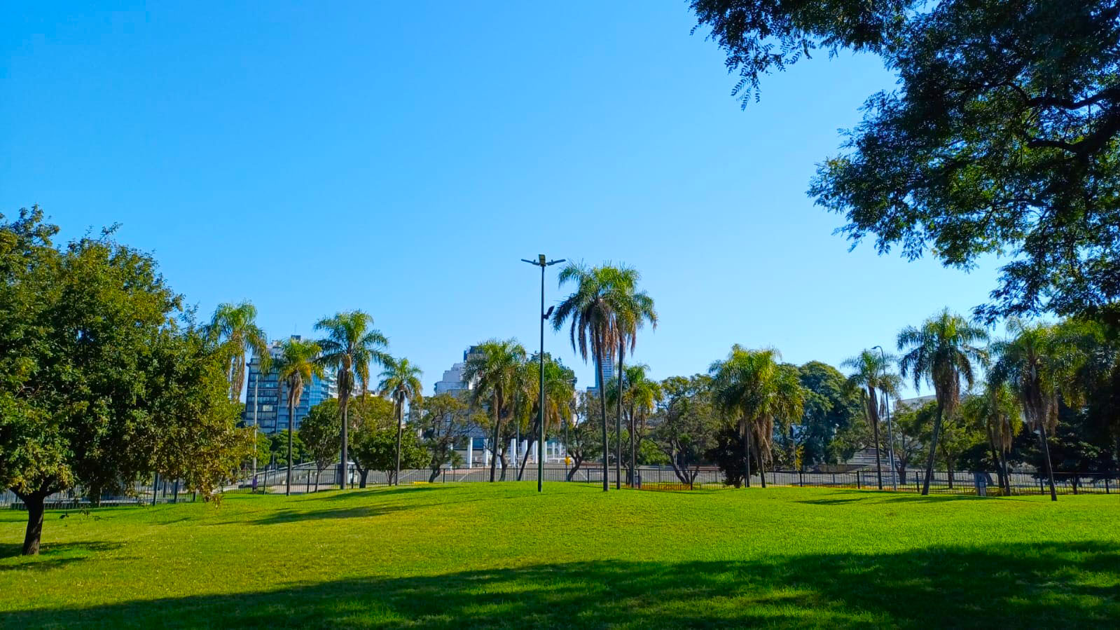 Imagen de galería 1