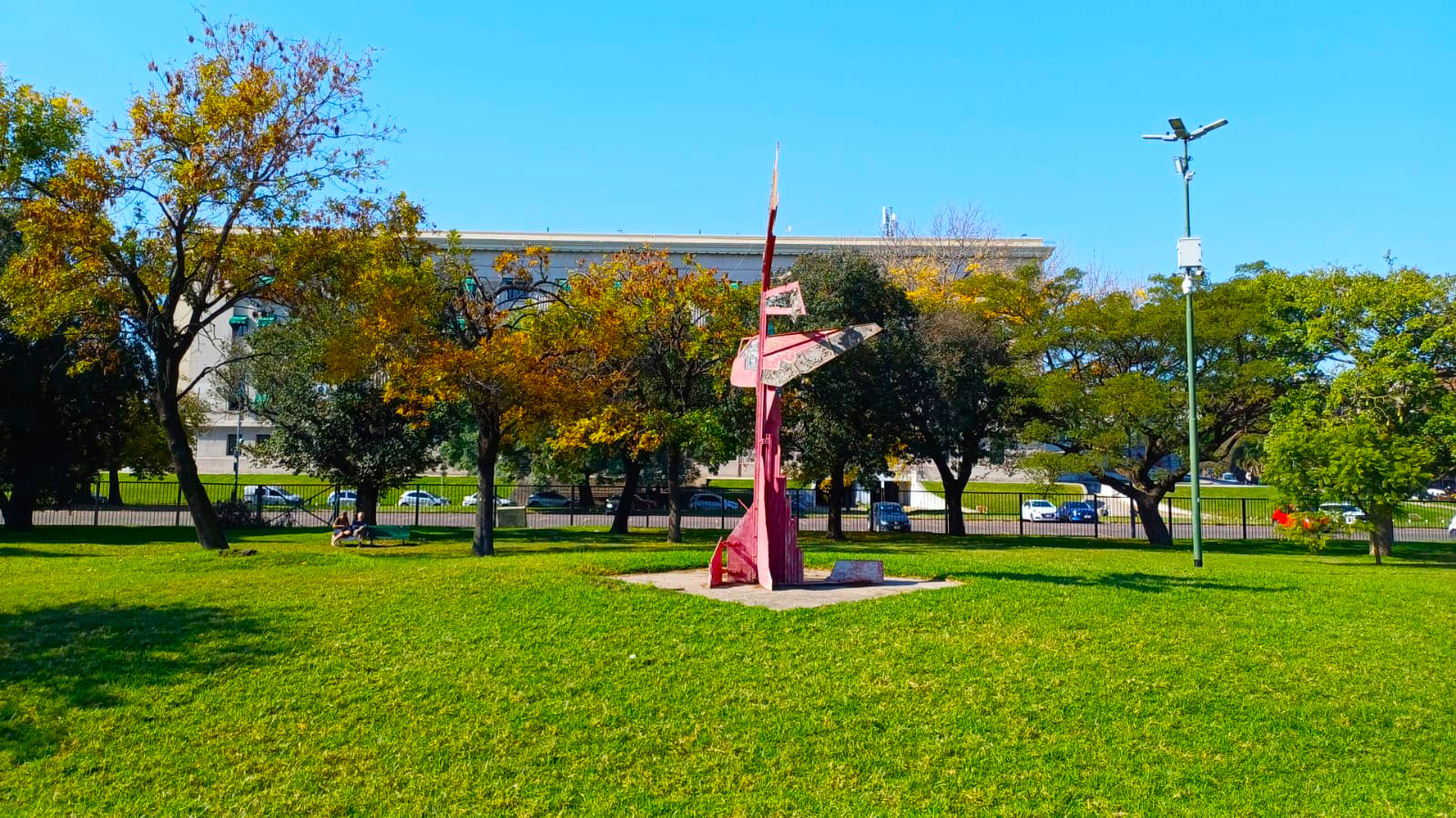 Imagen de galería 1