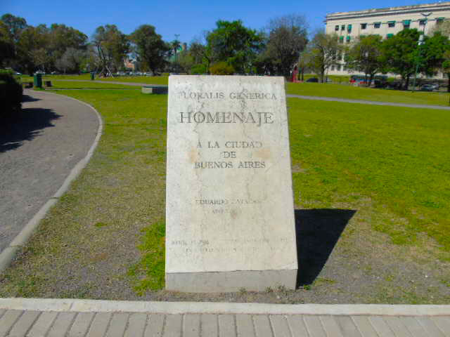 Imagen de galería 1