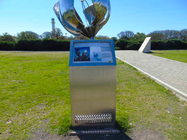 Imagen de galería 1