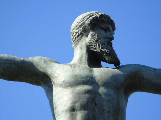 Imagen de galería 1