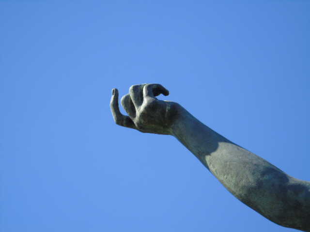 Imagen de galería 1