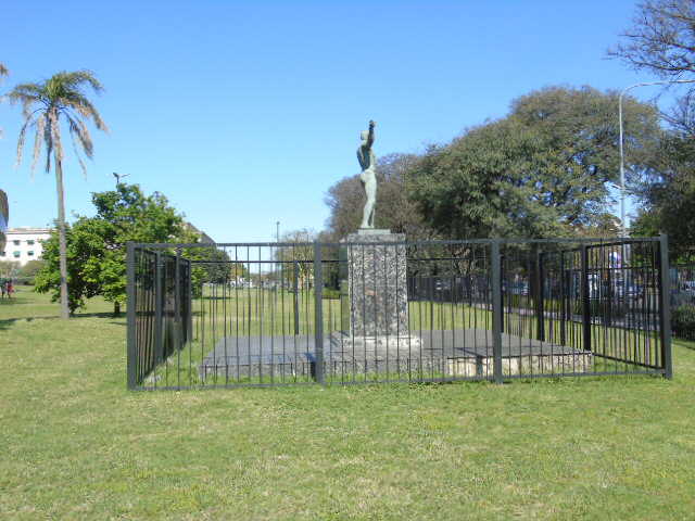 Imagen de galería 1