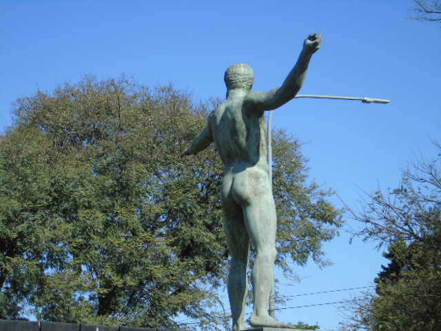 Imagen de galería 1