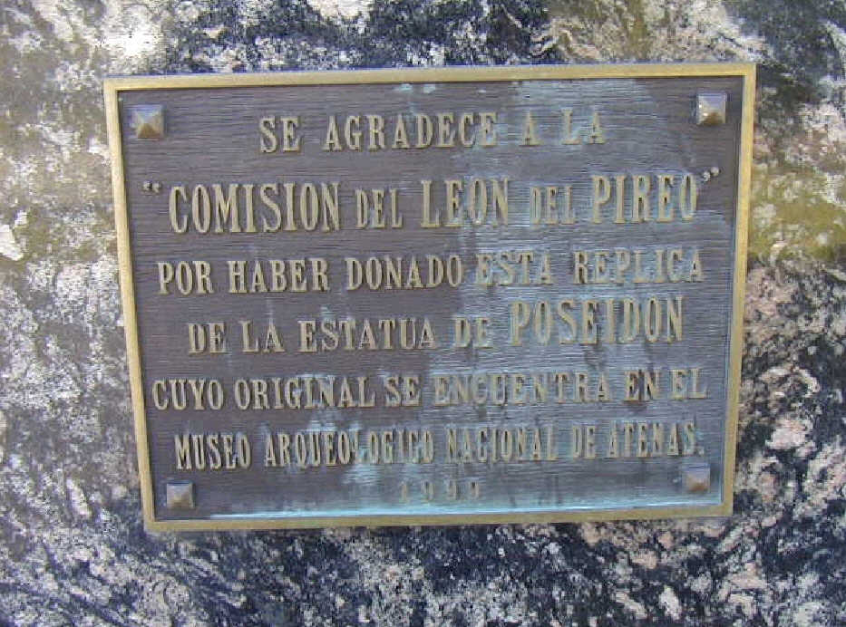 Imagen de galería 1