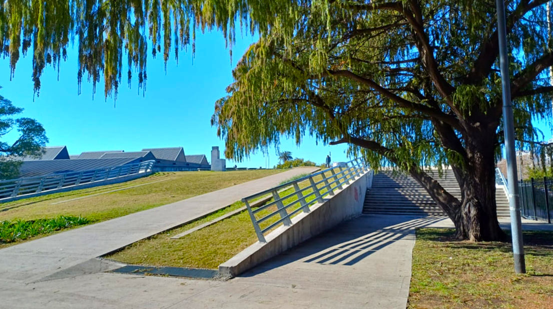 Imagen de galería 1