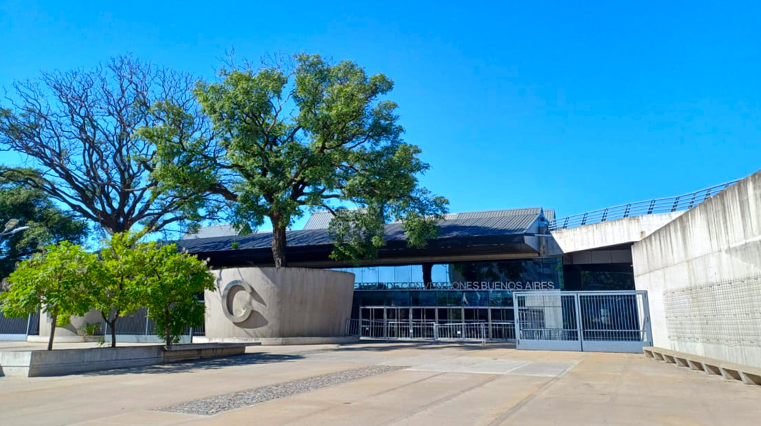 Imagen de galería 1