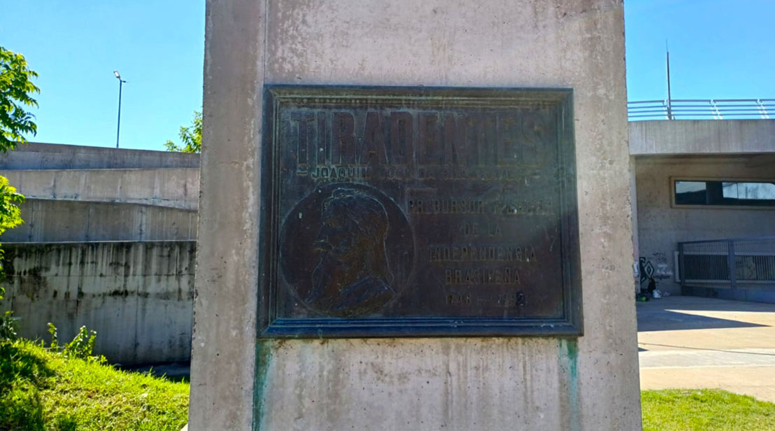 Imagen de galería 1