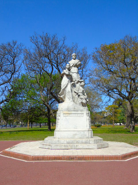 Aristóbulo del Valle