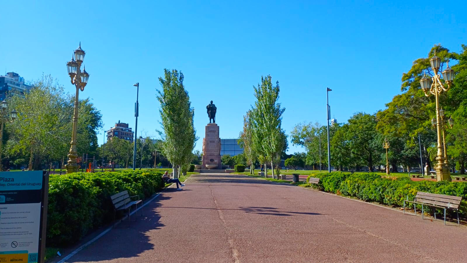 Imagen de galería 1