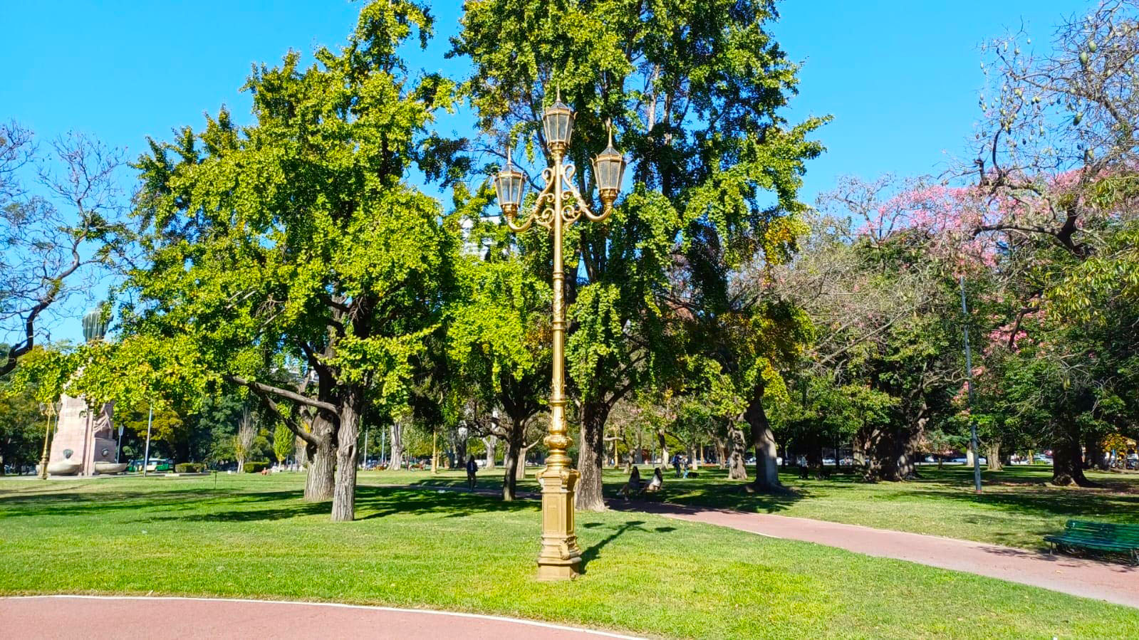 Imagen de galería 1