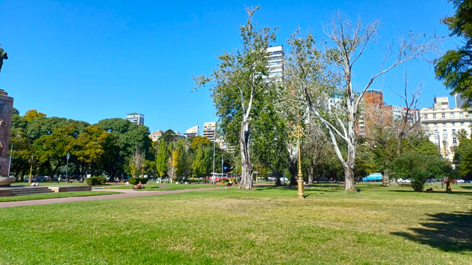 Imagen de galería 1