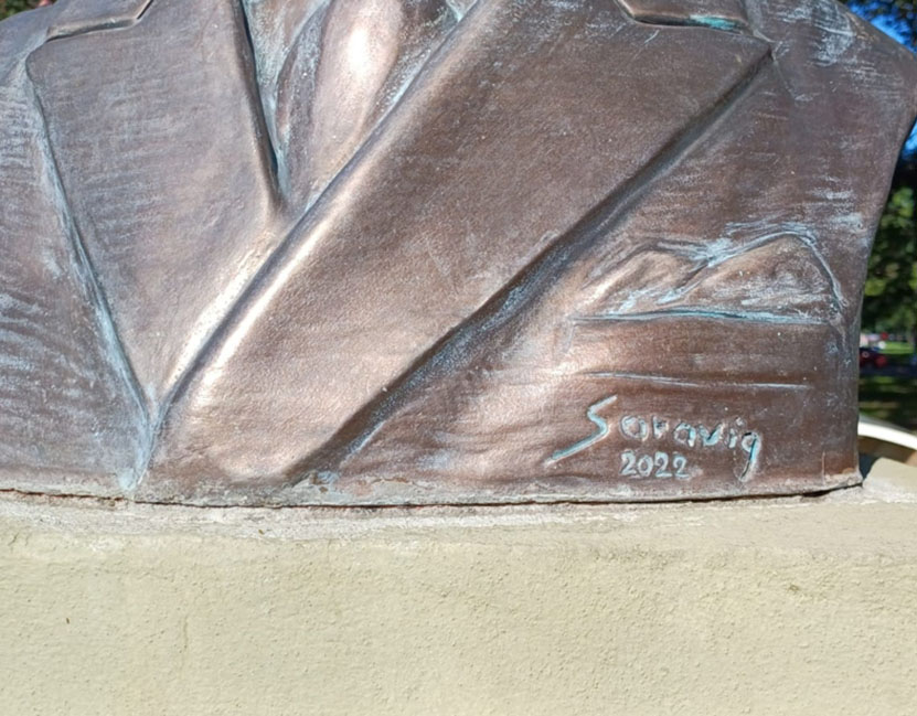 Imagen de galería
