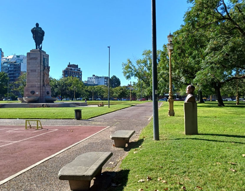 Imagen de galería