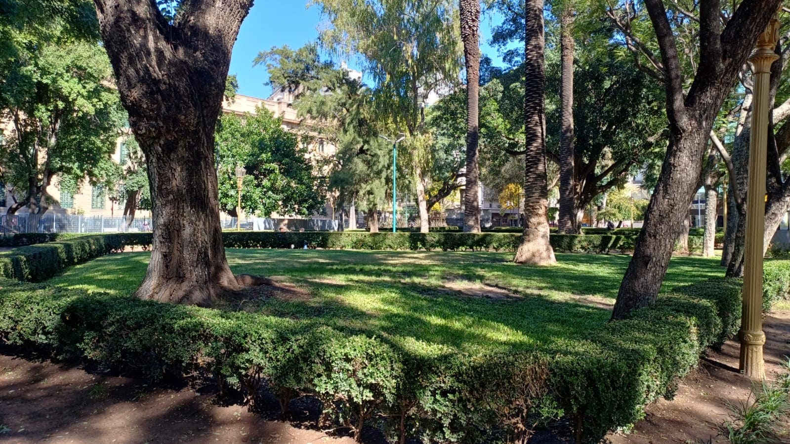 Imagen de galería 1