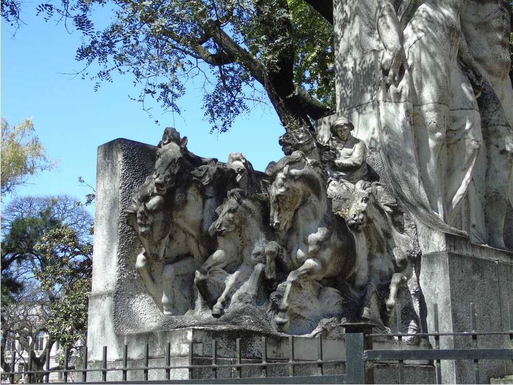 Imagen de galería 1