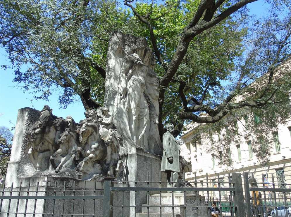 Imagen de galería 1