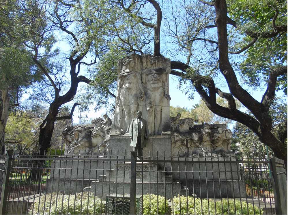 Imagen de galería 1