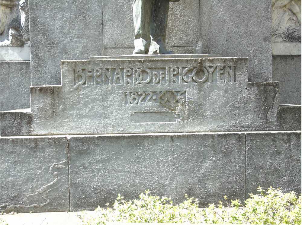 Imagen de galería 1