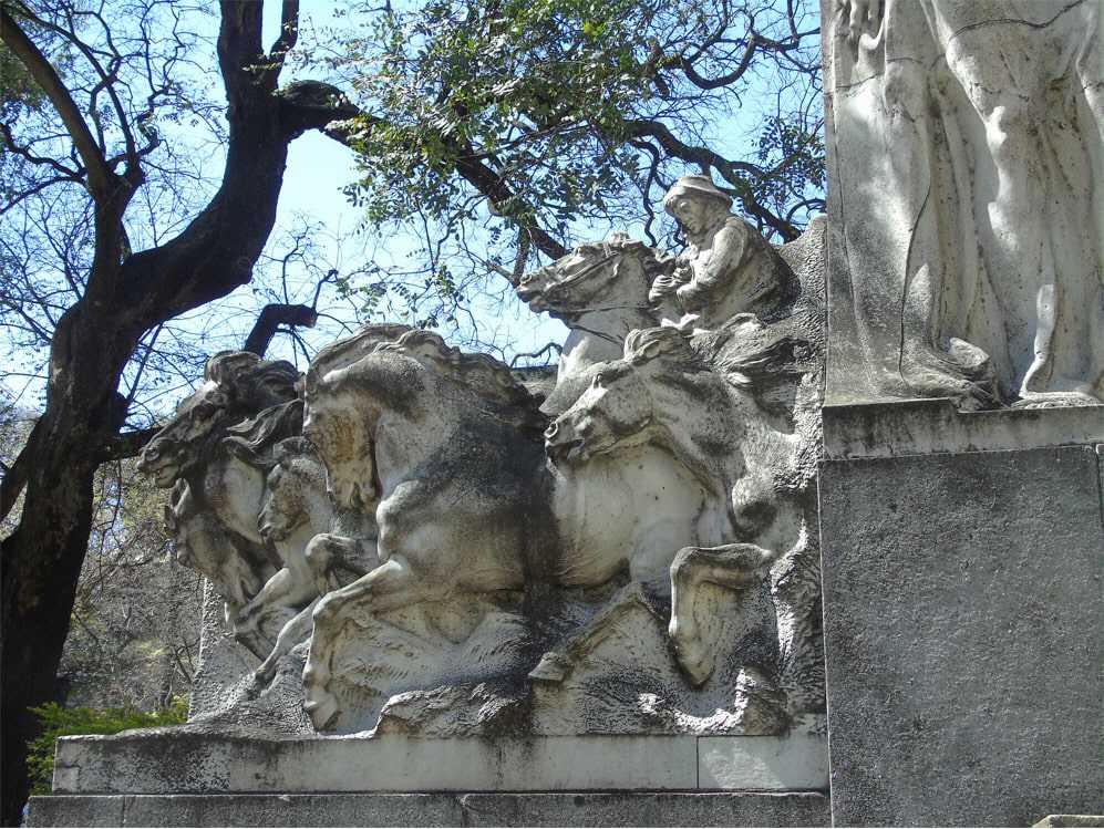 Imagen de galería 1