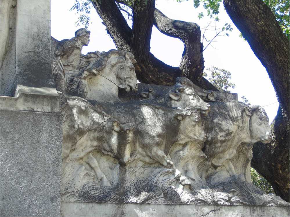 Imagen de galería 1