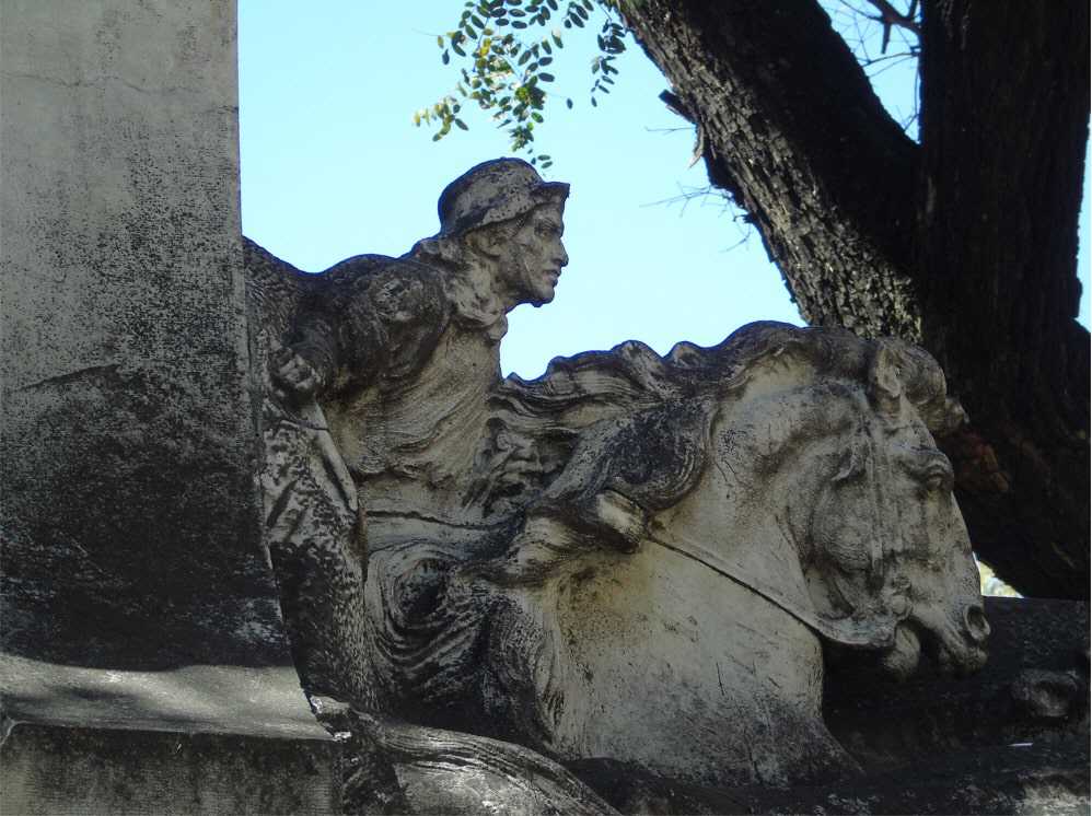 Imagen de galería 1