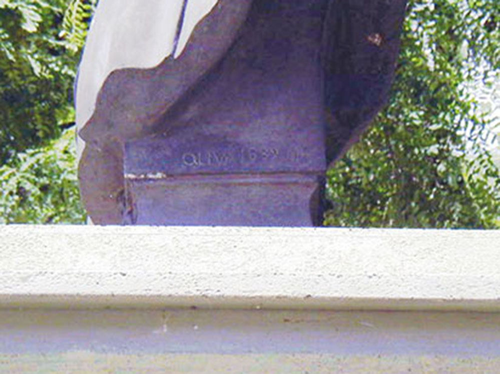 Imagen de galería 1